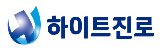 하이트진로가 임직원에게 온누리상품권 5억원어치를 배포했다.   <하이트진로 제공>